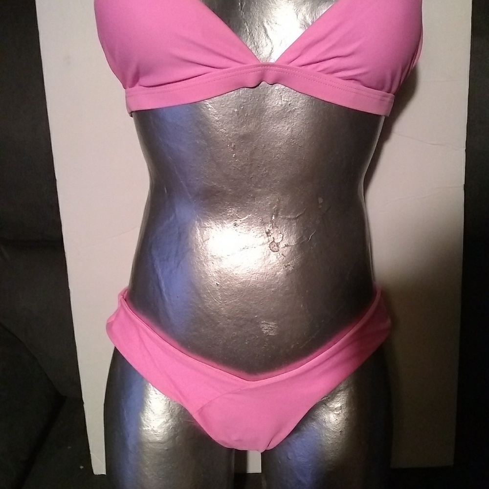 Bathing suit - Picture 4 of 4